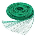 thumbnail image 1 of Filet Anti-Oiseaux pour Plantes de Jardinage Filet Ciel Cerf Filet Ciel Nylon Filets Multifonctionnels Protection des Légumes Barrière Résistante à l'Usure Type7, 1 of 9