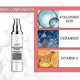 thumbnail image 2 of Collagen Boost Anti-aging, Anti-aging Serum, Collagen Boost Anti-aging Serum Anti Wrinkle Serum, Blemish Skin Co, 2 of 5