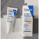 thumbnail image 1 of Nuevo Cerave suero antiarrugas exfoliante nocturno suavizante, 1 of 5