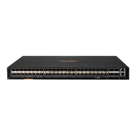 Aruba 8320 Ethernet Switch