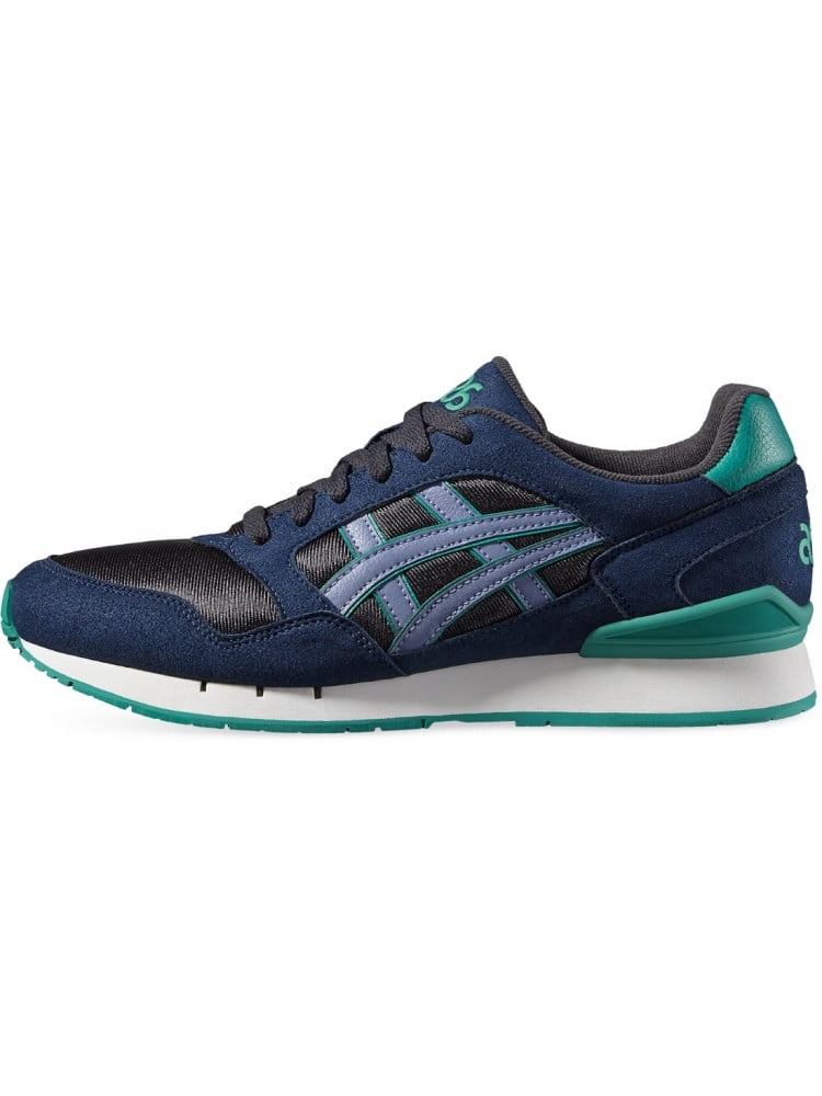 asics gel atlanis noir asics gel atlanis noir