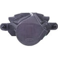 thumbnail image 2 of CARDONE Reman 18-4389 Brake Caliper Front Left fits 1990-1994 Ford, Lincoln, Mercury, 2 of 3