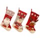 thumbnail image 5 of Bewildely Calcetín de Navidad Colgante Calcetín Caramelo Merienda Colgando Bolsa de regalo Fiesta Adorno de Año Nuevo Familia Chimenea Árbol Al Type3 NO3 Bewildely HA009405-01B, 5 of 6