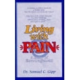 thumbnail image 1 of Pre-Owned Living With Pain: A Story of Encouragement (Paperback) 1890120022 9781890120023, 1 of 1