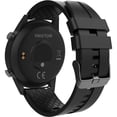 thumbnail image 2 of Prixton Montre Intelligente pour Adulte SWB26T (Piles Incluses), 2 of 5