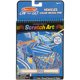thumbnail image 1 of melissa y doug Melissa & Doug  MDRV-9141, 1 of 1