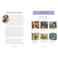 thumbnail image 2 of Oliver Twist (English Readers, Level 3), 2 of 4
