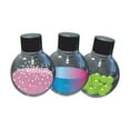 thumbnail image 3 of Tasty Labs: Wizard Potion Science Kit, 3 of 5