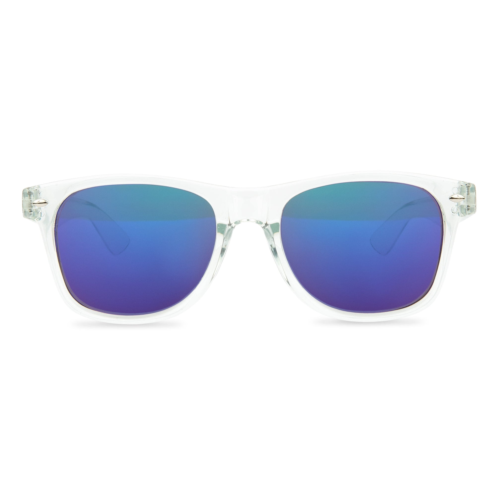 Lenses Custom Party Sunglasses BEST MAN Wedding Party Sunglasses Funglasses