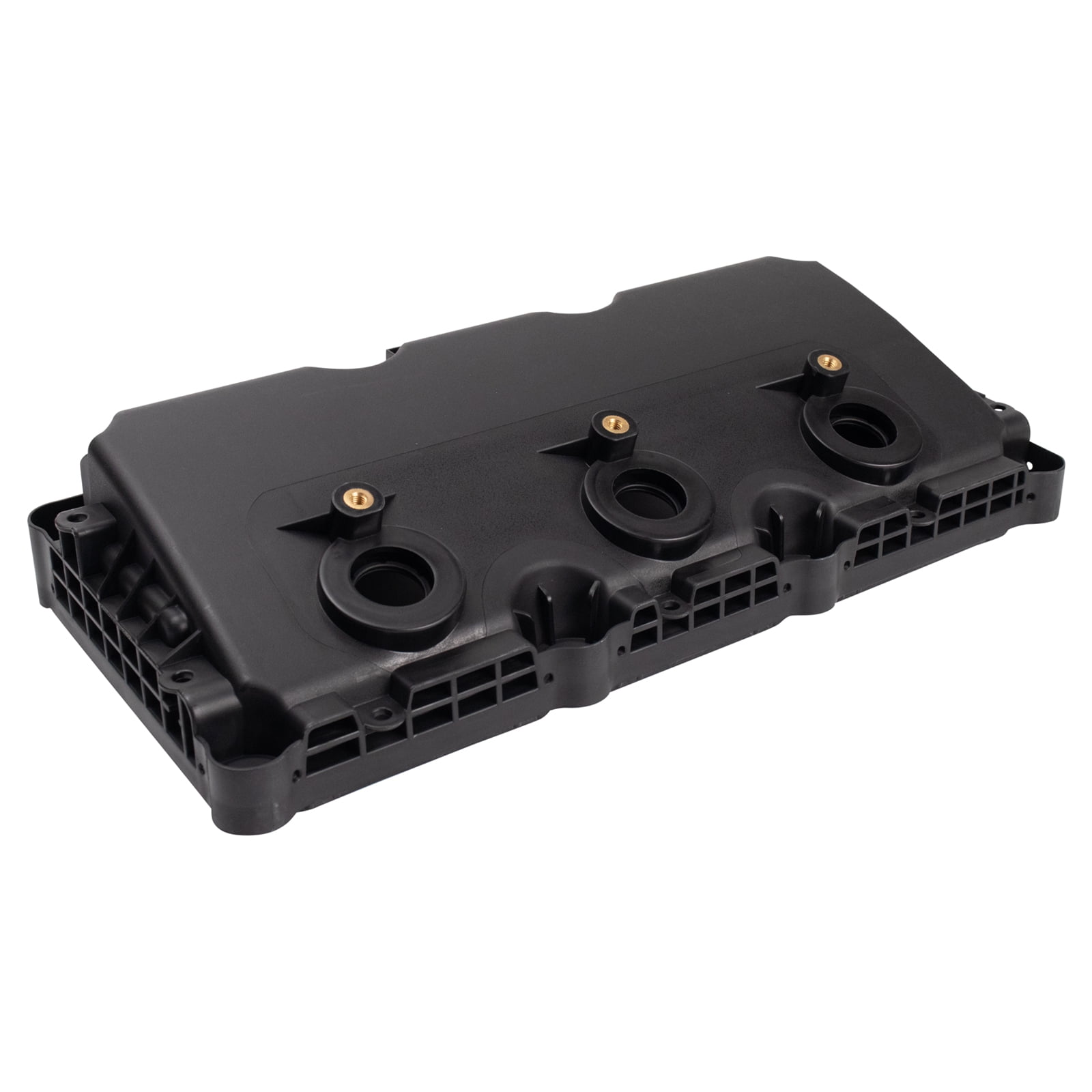 TRQ Right Valve Cover 2007-2010 Chrysler Dodge VCA91010