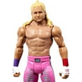 thumbnail image 5 of WWE Dolph Ziggler Action Figure, 5 of 5