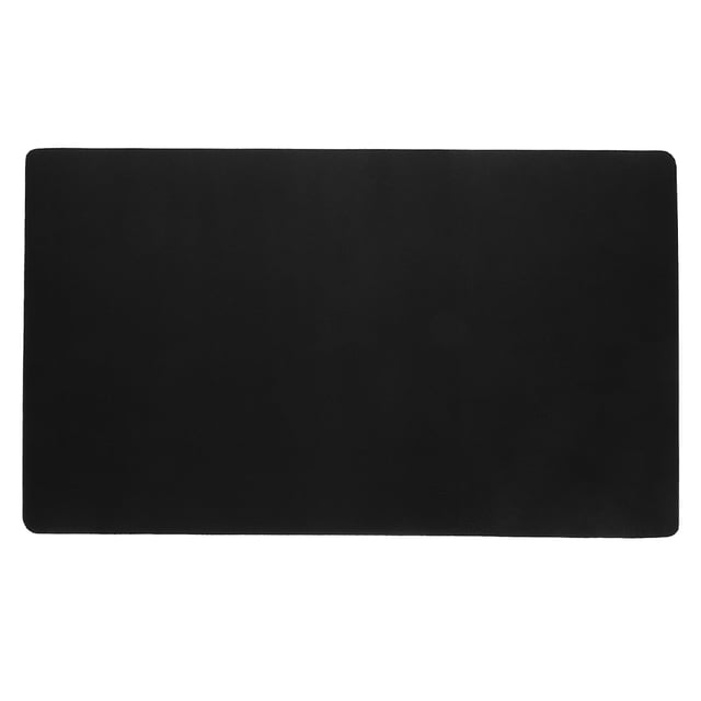 Felpudo interior para puerta delantera y trasera, tapete antideslizante con respaldo de goma, Felpudo de entrada absorbente para puerta delantera y trasera