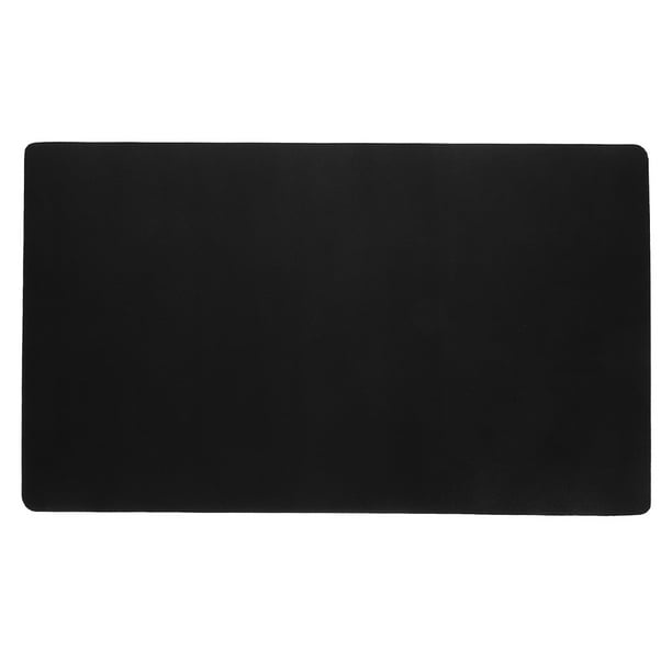 Felpudo interior para puerta delantera y trasera, tapete antideslizante con respaldo de goma, Felpudo de entrada absorbente para puerta delantera y trasera