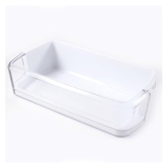 DA97-07542A Assembly Guard-Ref L for Samsung Refrigerator