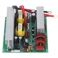 thumbnail image 4 of Inversor De Onda Sinusoidal Pura, DC24V A AC220V Placa De Inversor De Energía Móvil De Onda Sinusoidal Pura 1000W Placa De Módulo De Inversor De Protección Múltiple, 4 of 7