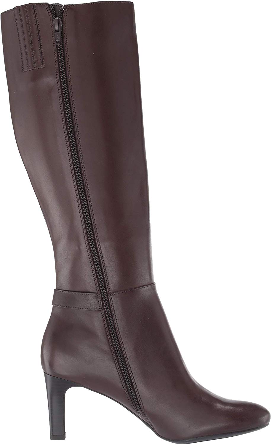 lauren ralph lauren eastwell dress boots