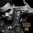 thumbnail image 2 of Kevin Gates - Islah - Music & Performance - CD, 2 of 2