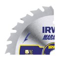thumbnail image 2 of Disco Irwin Para Sierra Circular 5-1/4 24 Dientes 14011, 2 of 2