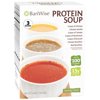 BariWise Protein Soup Mix, Variety Pack (7ct) Pack of 3