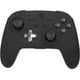 thumbnail image 1 of PowerA Enhanced Control Inalambrico para Nintendo Switch - Negro Nintendo Switch, 1 of 5