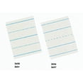thumbnail image 1 of Pacon Corporation Pac2650 Picture Story Paper 9 Inch X 12 Inch, 1 of 4