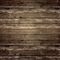 thumbnail image 1 of Decoración de fondo de tela de fondo de fotografía de tablón de tablero de madera (0,6x0,6 m A), 1 of 8
