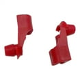 thumbnail image 4 of 2Pcs Convertible Top Actuator Clips For Pontiac Solstice \ Saturn Sky, 4 of 5