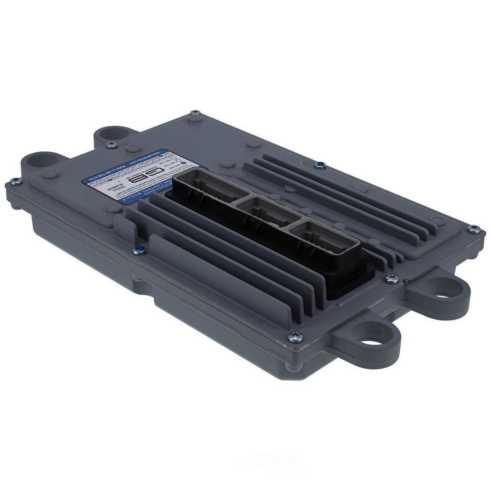 GB 921-122 Reman Fuel Injection Control Module (FICM)