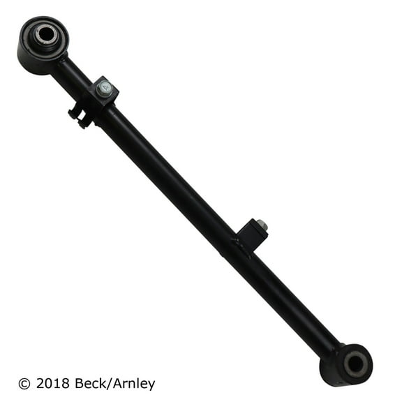 BeckArnley 102-6132 Control Arm