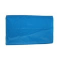 thumbnail image 4 of Drap de Transfert pour Patient, Coussin de Transfert de Lit Lavable et Réutilisable pour Levage, Rotation, Repositionnement, pour Personnes Âgées, Incontinence, Soignant, 4 of 8