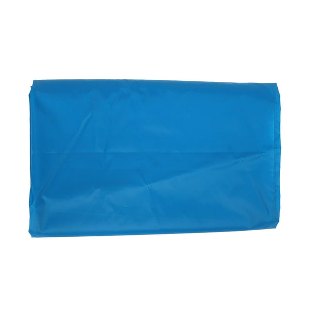 Multifunction Patient Slip Sheet Repositioning Bed Transfer Pad, Easy To Use, Washable And Reusable, For Hospitals, Homecare, Patient Slip Sheet, Positioning
