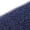 Navy, variant on Socks for Women Men LSQii Extra Thick Proof Knit Solid Color Crew Socks Casual Soft Cozy Cotton Mid Calf Everyday Wear New 2026 Grey,Under $3