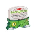 thumbnail image 2 of Melissa & Doug Smarty Pants 3rd Grade Card Set - 120 Educational, Brain-Building Questions, Puzzles, and Games, 2 of 2