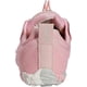 thumbnail image 5 of Zapatillas de trail running Joomra Minimalist Women All Pink 36, 5 of 6