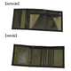thumbnail image 2 of Carteras juveniles Sincero con monedero de cadena verde, 2 of 6