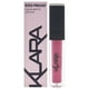 thumbnail image 1 of Lápiz labial líquido mate Kiss Proof - 10 Madgenta de Klara para mujer - 0.27 oz, 1 of 8