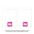 thumbnail image 4 of Stickers Barbie Mattel Barbie Varios Modelos / 2 Piezas, 4 of 4