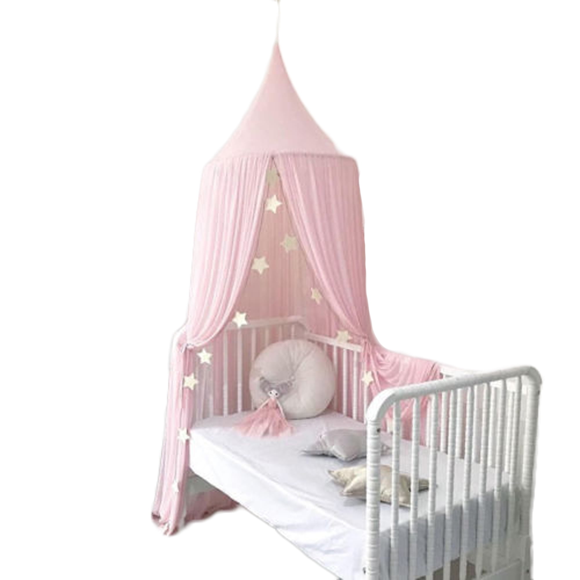 walmart baby room decor