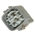 thumbnail image 3 of Neutral Safety Switch, 3 of 5