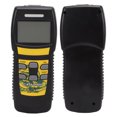 thumbnail image 1 of CAR U581 OBD2 CÓDIGO DE AUTOMÓVIL LECTOR LECTOR AUTICO AUTICO HERRAMIENTA DE ESCANEO DE DIAGNÓSTICO MULTIFUNCIÓN PARA CAMIONES LIGEROS 1996-NEWER, 1 of 7