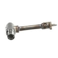 thumbnail image 3 of Jackson Rinse Injector Weldment Assembly 5700-021-47-65 - Genuine OEM Replacement Part, 3 of 4