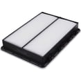 thumbnail image 3 of Filtro de aire de motor FRAM Extra Guard CA11943 para Hyundai/Kia, 3 of 3