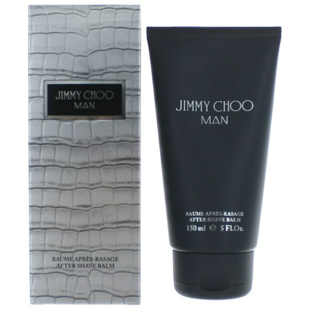 Jimmy Choo After Shave Balm 5 oz, For Men