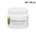 thumbnail image 3 of Démaquillant Green Clean - à Base d'Huile, 100ml, 3 of 7
