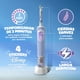 thumbnail image 3 of Cepillo Dental Eléctrico para Niños ORAL-B Disney Frozen (+3 años), 3 of 5