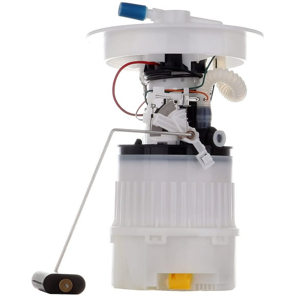 CCIYU Replacement for Fuel Pump Module Assembly Electrical 2004 -2009 for Mazda 3 L4-2.3L