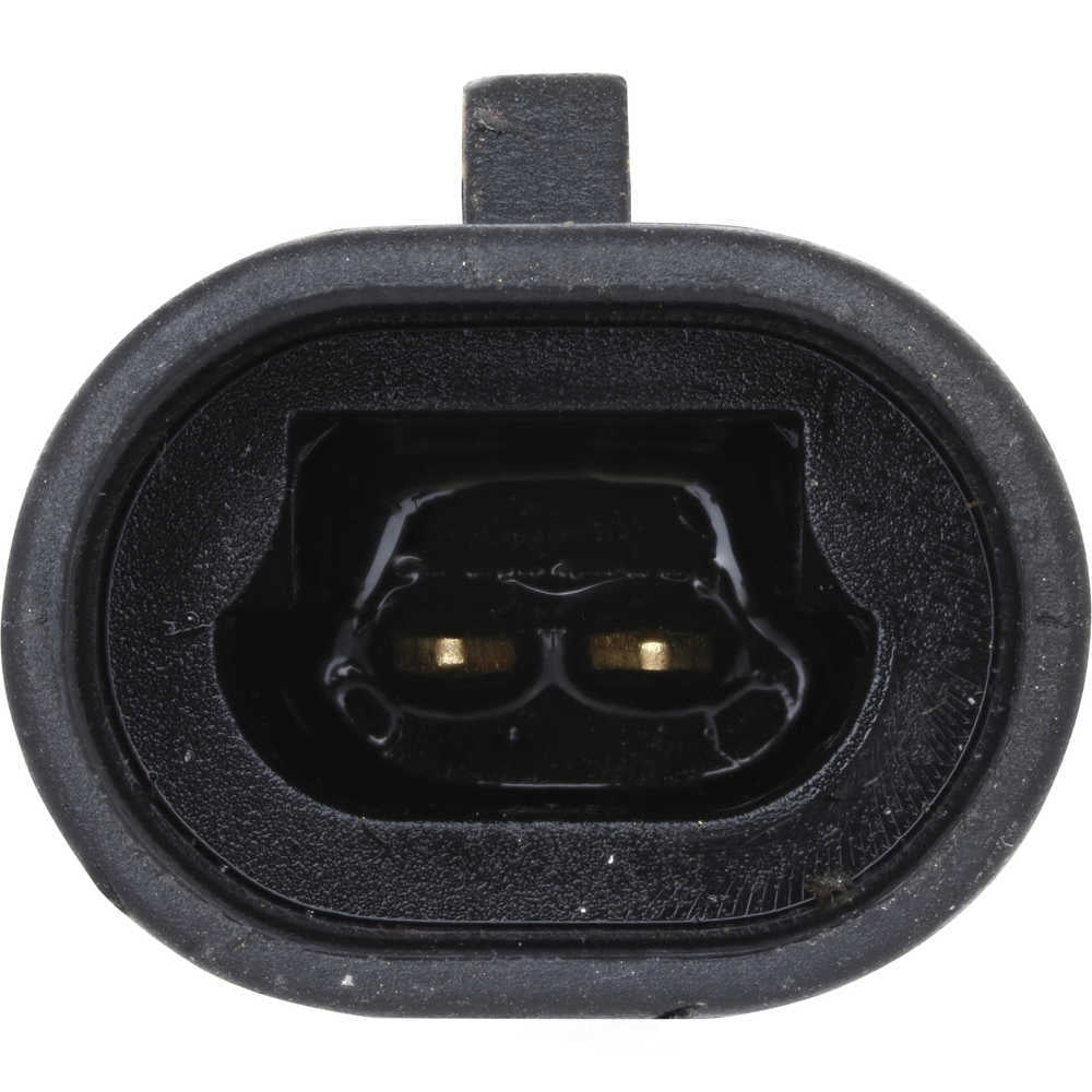 HOLSTEIN 2CTS0350 Engine Coolant Temperature Sensor