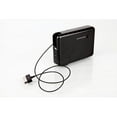 thumbnail image 1 of Hyper Power  Retractable Cable Power Bank with Wall Charger, 1 of 1