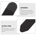 thumbnail image 3 of HLONK 5 Pcs Support de Stylet Manchon Adhésif pour Stylet Accessoire pour Tablette, 3 of 6