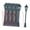 10pcs, variant on Xuanheng 1/87 Scale Post Light DIY Accs Miniature Outdoor Lighting for Window Display 30pcs